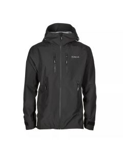 Skalljakke - unisex